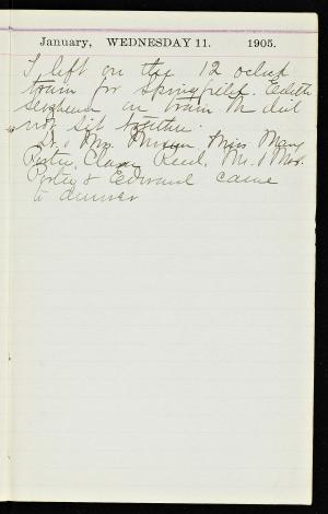 54415-Service File.jpg