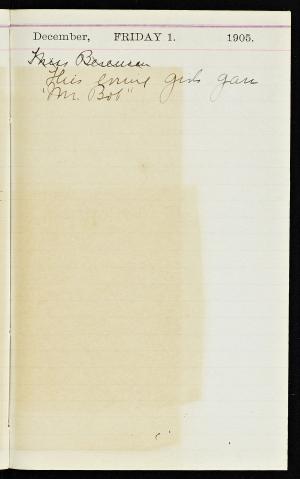 54421-Service File.jpg