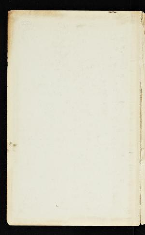 54422-Service File.jpg