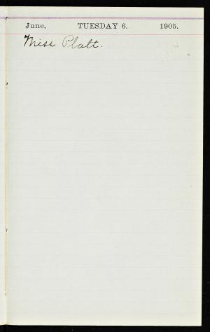 54423-Service File.jpg
