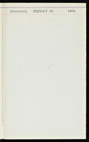 54429-Service File.jpg