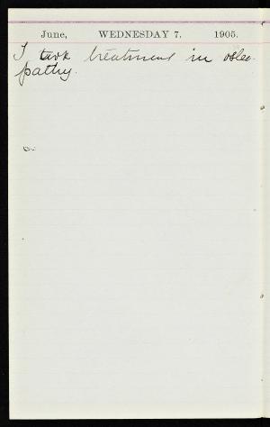 54438-Service File.jpg