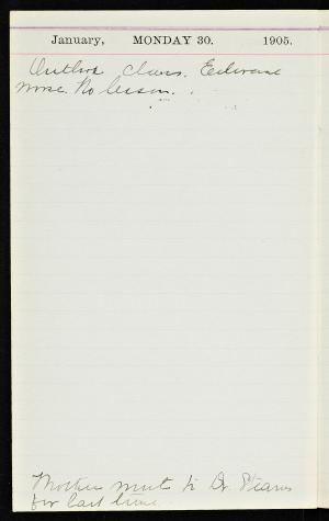 54445-Service File.jpg