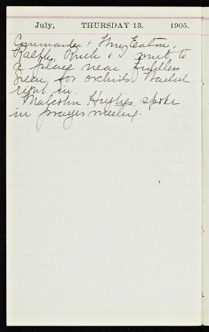 54447-Service File.jpg