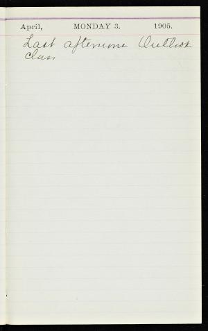54448-Service File.jpg