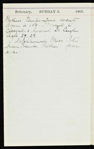 54457-Service File.jpg