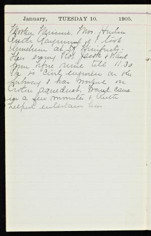 54461-Service File.jpg