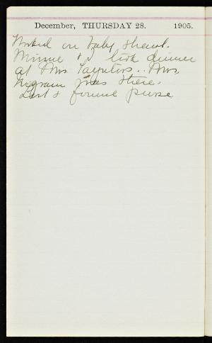 54470-Service File.jpg