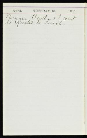 54471-Service File.jpg