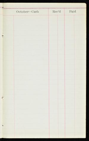 54491-Service File.jpg