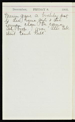54497-Service File.jpg