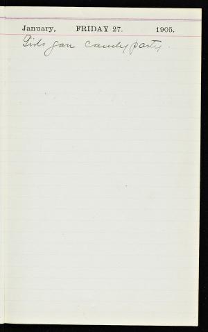 54514-Service File.jpg