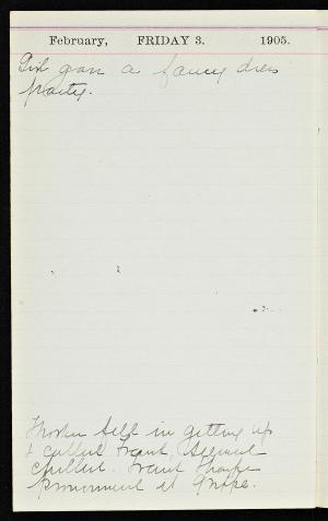 54527-Service File.jpg