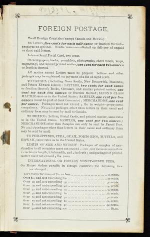 54540-Service File.jpg