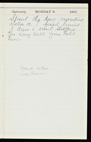 54542-Service File.jpg
