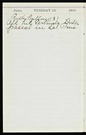 54576-Service File.jpg
