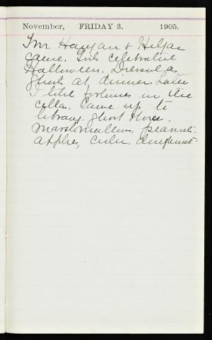 54594-Service File.jpg