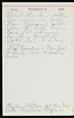 54596-Service File.jpg