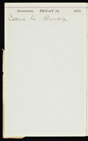 54599-Service File.jpg
