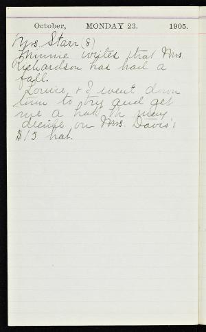 54612-Service File.jpg