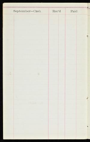 54614-Service File.jpg