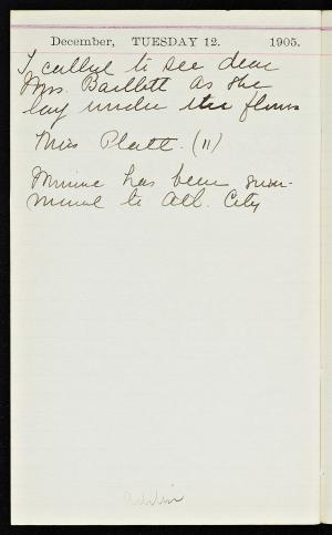 54634-Service File.jpg