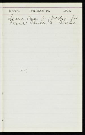 54637-Service File.jpg
