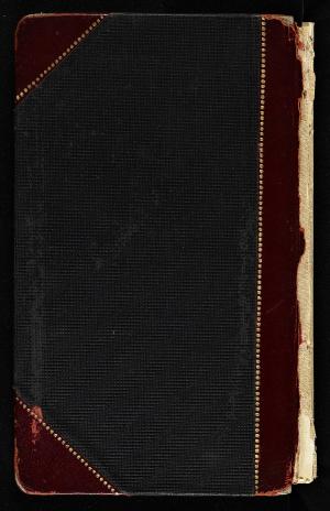 54639-Service File.jpg