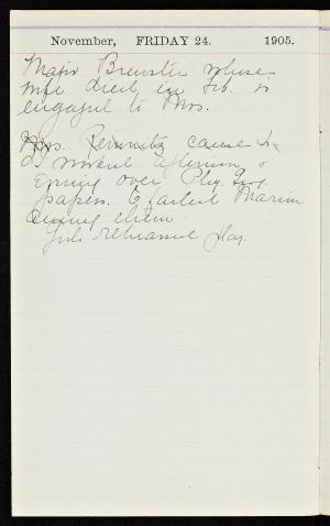 54644-Service File.jpg