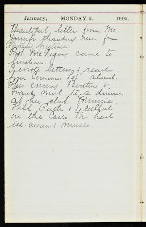54649-Service File.jpg