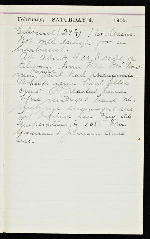 54653-Service File.jpg
