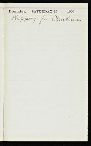 54656-Service File.jpg