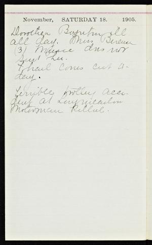 54664-Service File.jpg