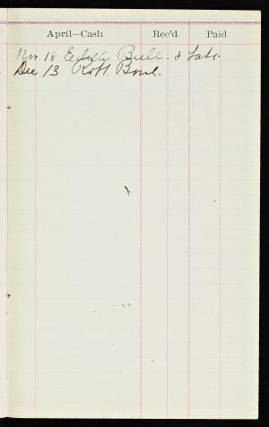 54665-Service File.jpg