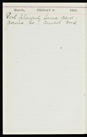 54685-Service File.jpg