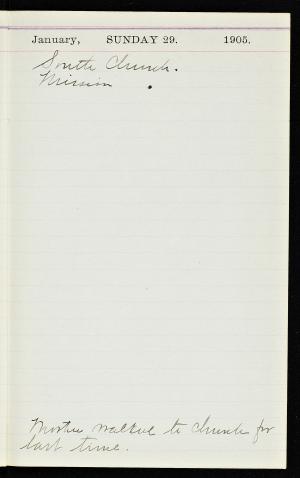 54689-Service File.jpg