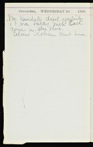 54691-Service File.jpg