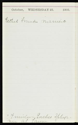 54694-Service File.jpg