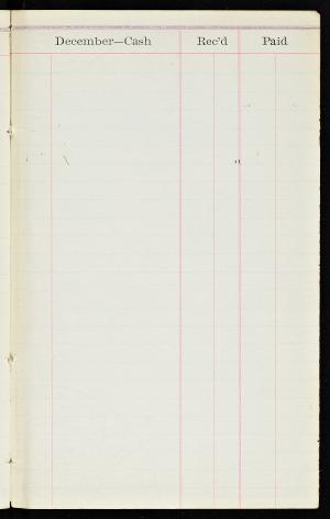 54695-Service File.jpg