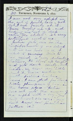 54696-Service File.jpg