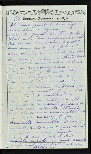 54697-Service File.jpg