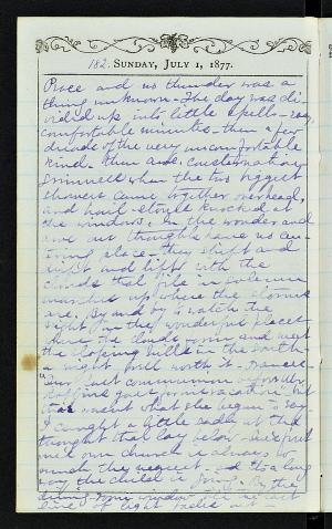 54698-Service File.jpg