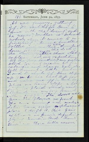 54700-Service File.jpg