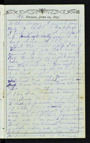 54701-Service File.jpg