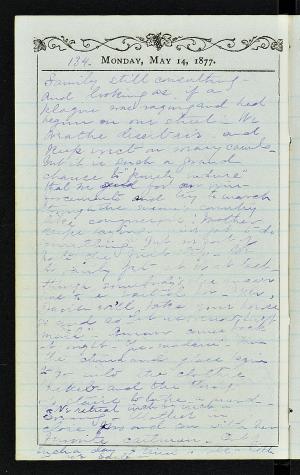 54702-Service File.jpg