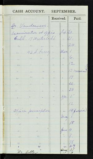 54703-Service File.jpg