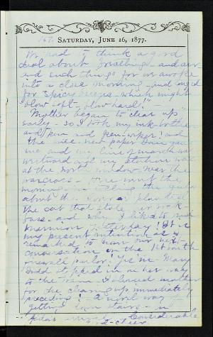 54704-Service File.jpg