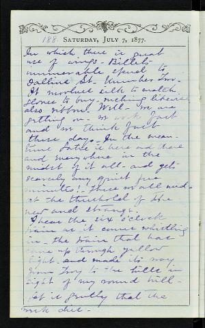 54705-Service File.jpg