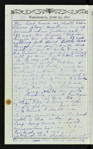 54706-Service File.jpg