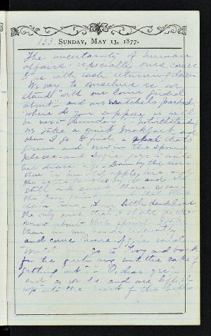 54707-Service File.jpg